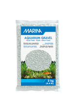 Marina MARINA Aquarium Gravel White