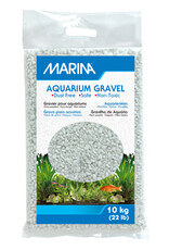 Marina MARINA Aquarium Gravel White