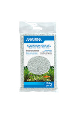 Marina MARINA Aquarium Gravel White