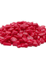 Marina MARINA Aquarium Gravel Red