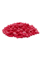 Marina MARINA Aquarium Gravel Red