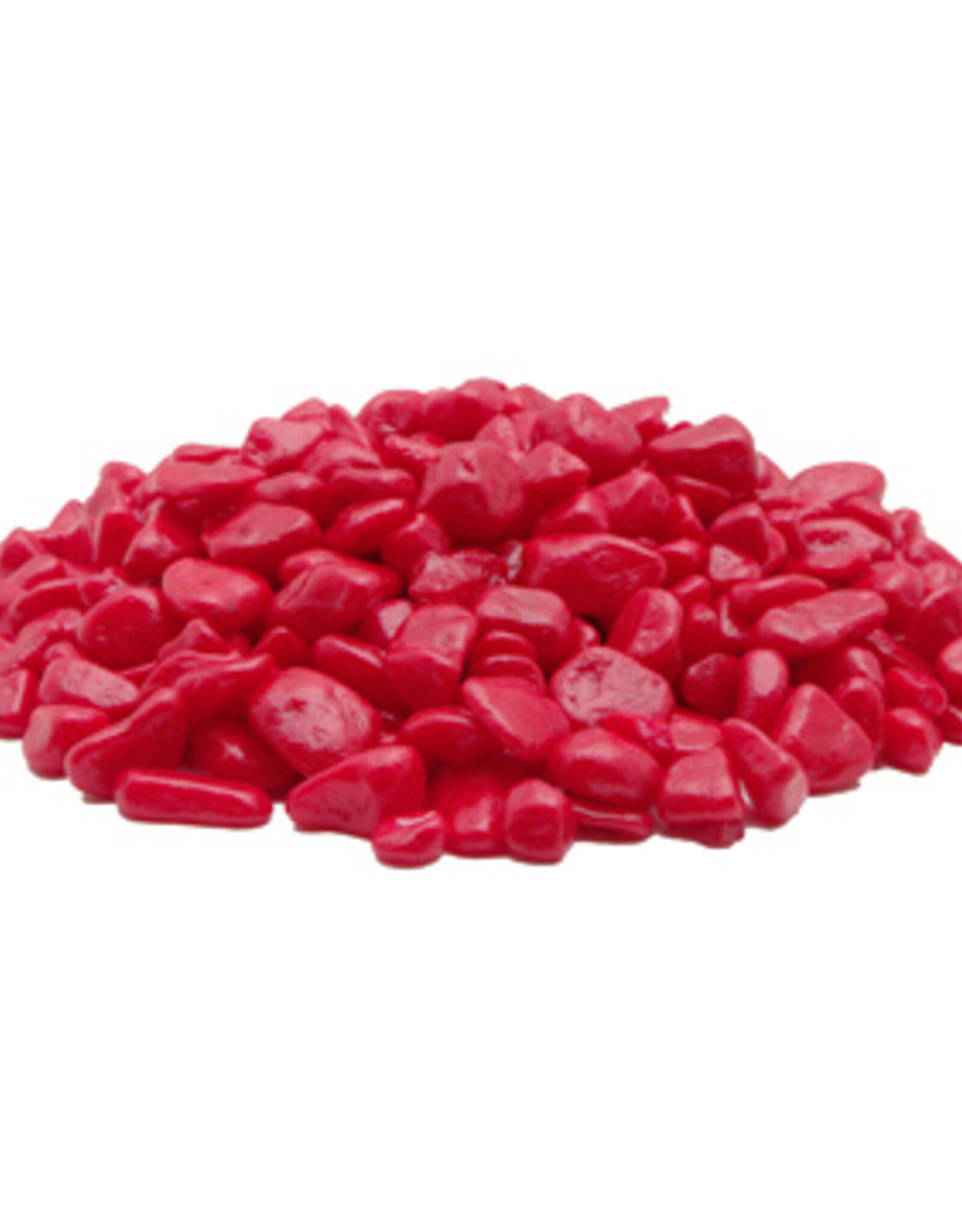 Marina MARINA Aquarium Gravel Red