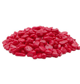 Marina MARINA Aquarium Gravel Red