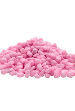 Marina MARINA Aquarium Gravel Pink