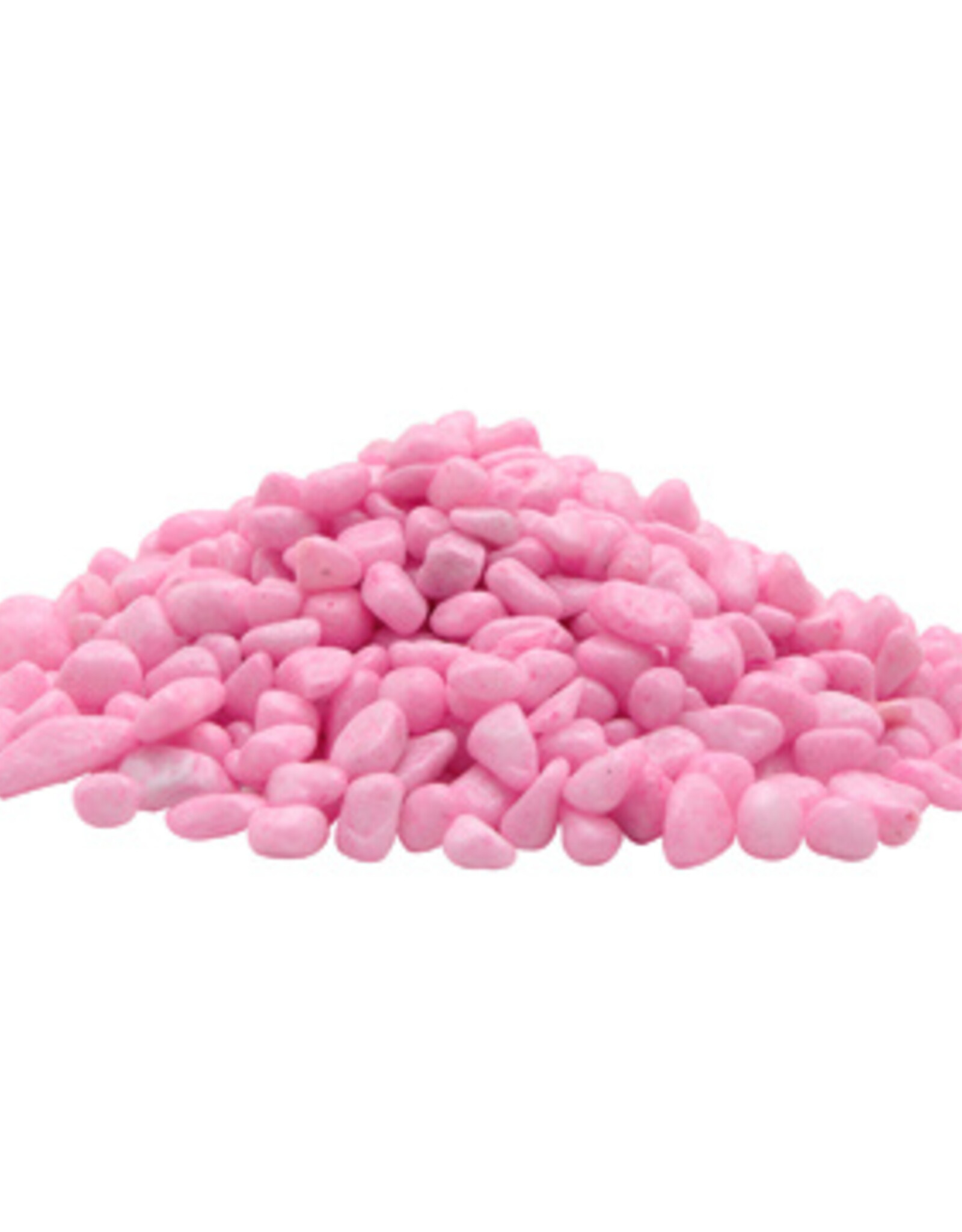 Marina MARINA Aquarium Gravel Pink