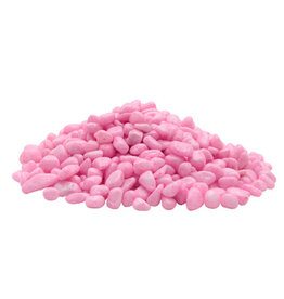 Marina MARINA Aquarium Gravel Pink