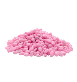 Marina MARINA Aquarium Gravel Pink