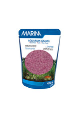 Marina MARINA Aquarium Gravel Pink