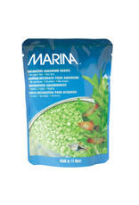 Marina MARINA Aquarium Gravel Lime
