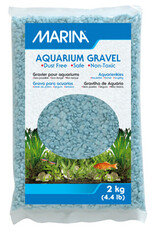 Marina MARINA Aquarium Gravel Surf