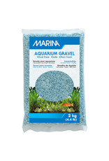 Marina MARINA Aquarium Gravel Surf