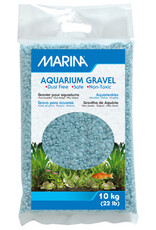 Marina MARINA Aquarium Gravel Surf