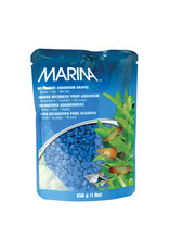 Marina MARINA Aquarium Gravel Marine
