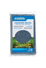 Marina MARINA Aquarium Gravel Marine