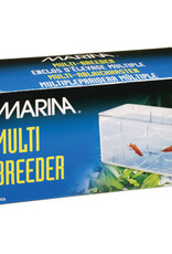 Marina MARINA Multi-Breed 5-Way Trap