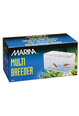 Marina MARINA Multi-Breed 5-Way Trap