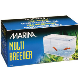 Marina MARINA Multi-Breed 5-Way Trap