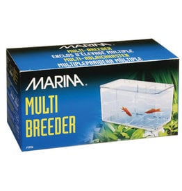 Marina MARINA Multi-Breed 5-Way Trap