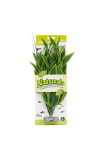 Marina MARINA Natural Green Dracena Silk Plant Large