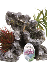 Marina MARINA Deco Ornamental Rock Small