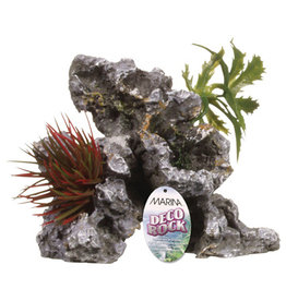 Marina MARINA Deco Ornamental Rock Small