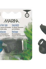 Marina MARINA Thermometer Suction Cups 1/2"