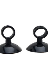 Marina MARINA Thermometer Suction Cups 1/2"