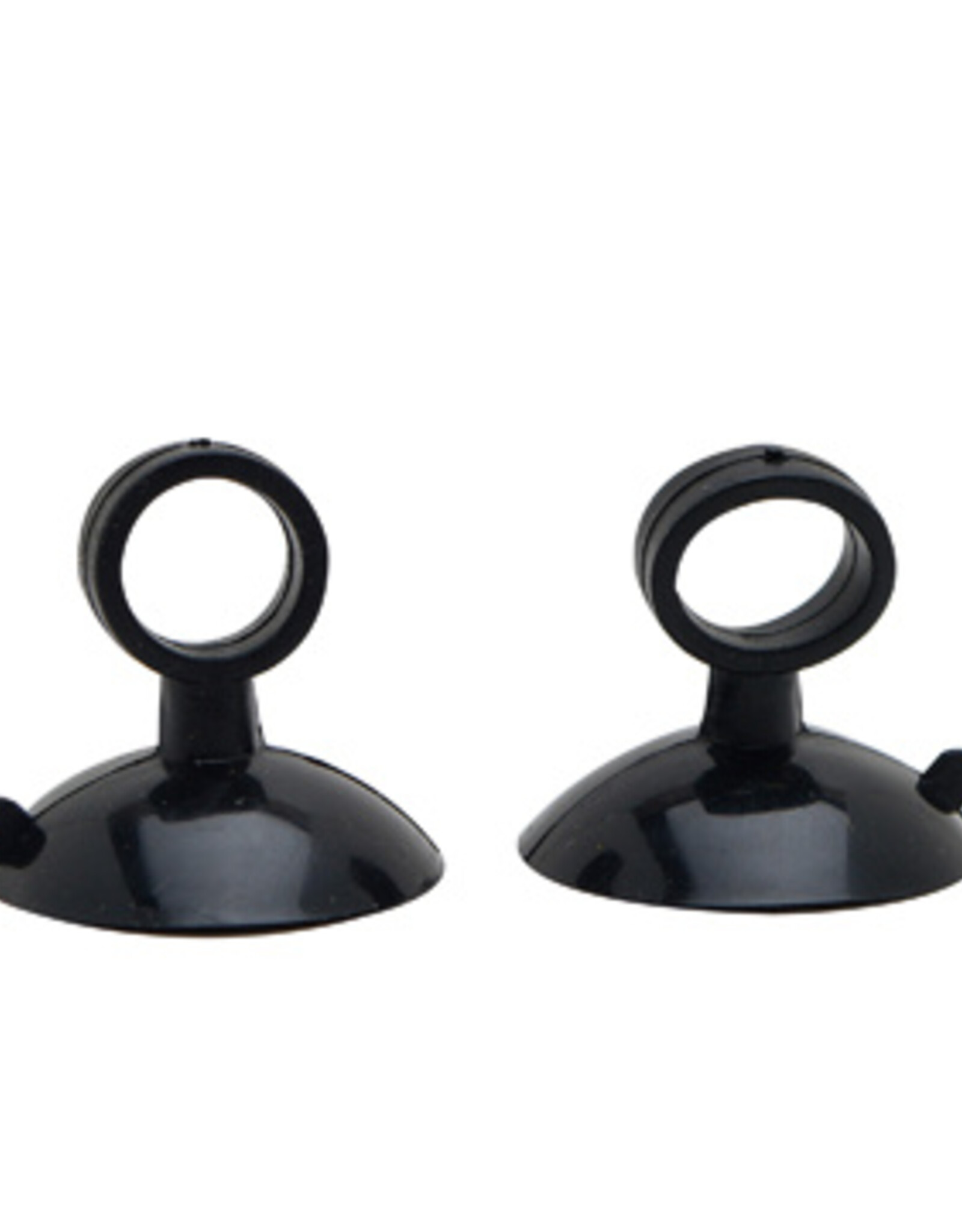 Marina MARINA Thermometer Suction Cups 1/2"