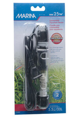 Marina MARINA Submersible Pre-Set Heater