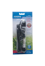 Marina MARINA Submersible Pre-Set Heater