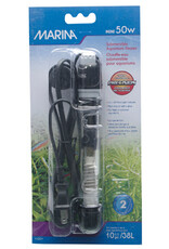 Marina MARINA Submersible Pre-Set Heater