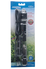 Marina MARINA Submersible Pre-Set Heater