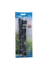 Marina MARINA Submersible Pre-Set Heater