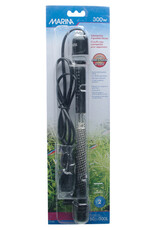 Marina MARINA Submersible Pre-Set Heater