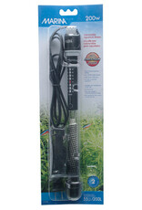 Marina MARINA Submersible Pre-Set Heater