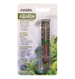 Marina MARINA Stainless Steel Thermometer