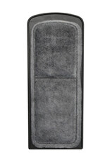 Marina MARINA Splash/360 Filter Cartridge 4 pack