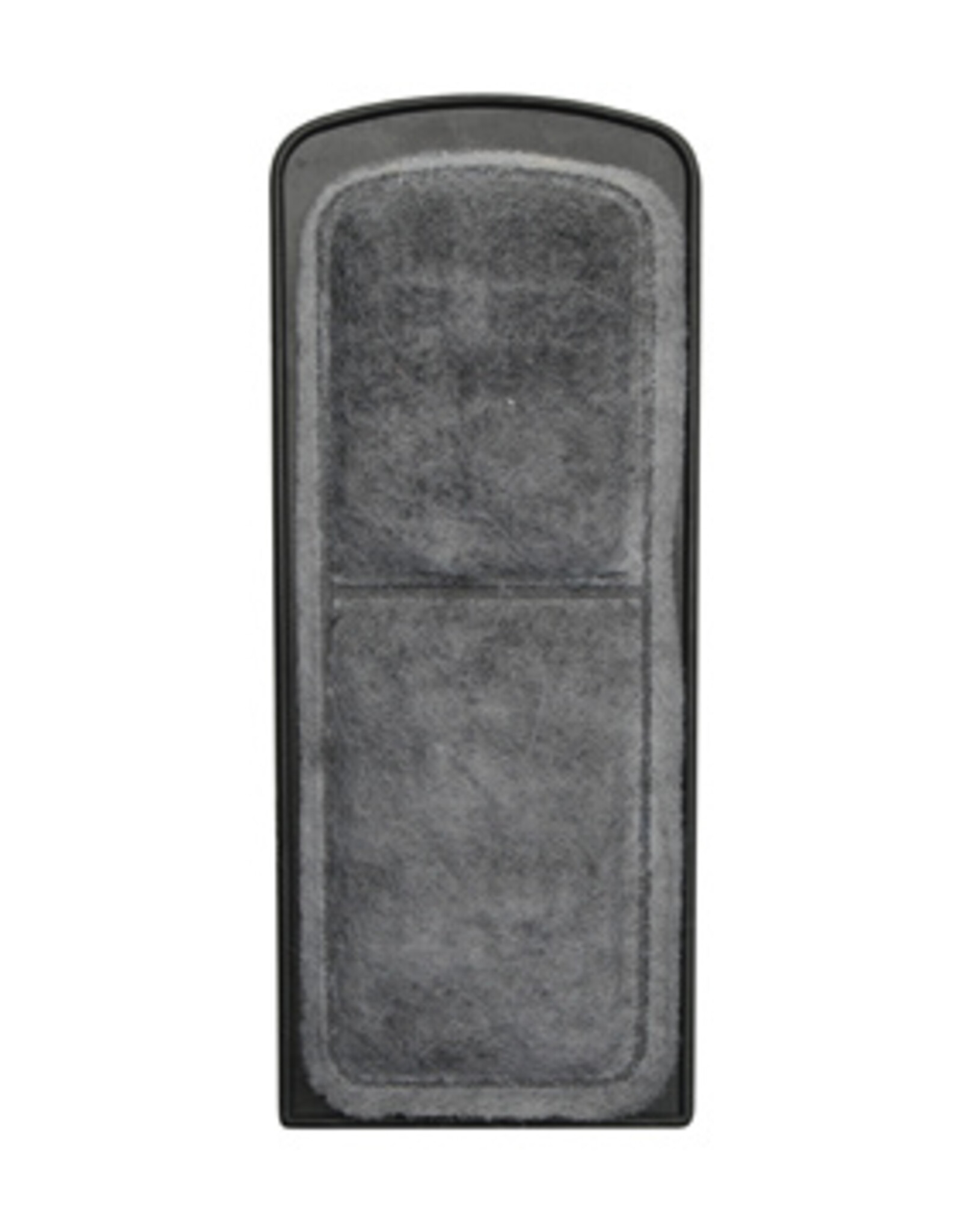 Marina MARINA Splash/360 Filter Cartridge 4 pack