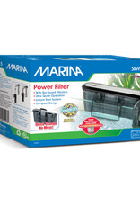 Marina MARINA Slim Filter