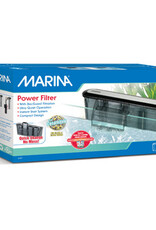 Marina MARINA Slim Filter