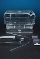 Fluval FLUVAL Hang On Breeding Box