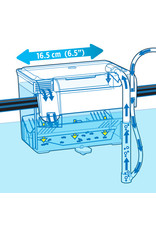 Fluval FLUVAL Hang On Breeding Box