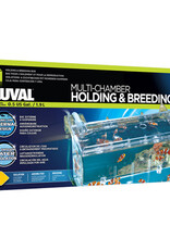 Fluval FLUVAL Hang On Breeding Box