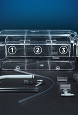 Fluval FLUVAL Hang On Breeding Box