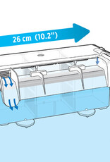 Fluval FLUVAL Hang On Breeding Box