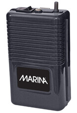 Marina MARINA Battery Air Pump