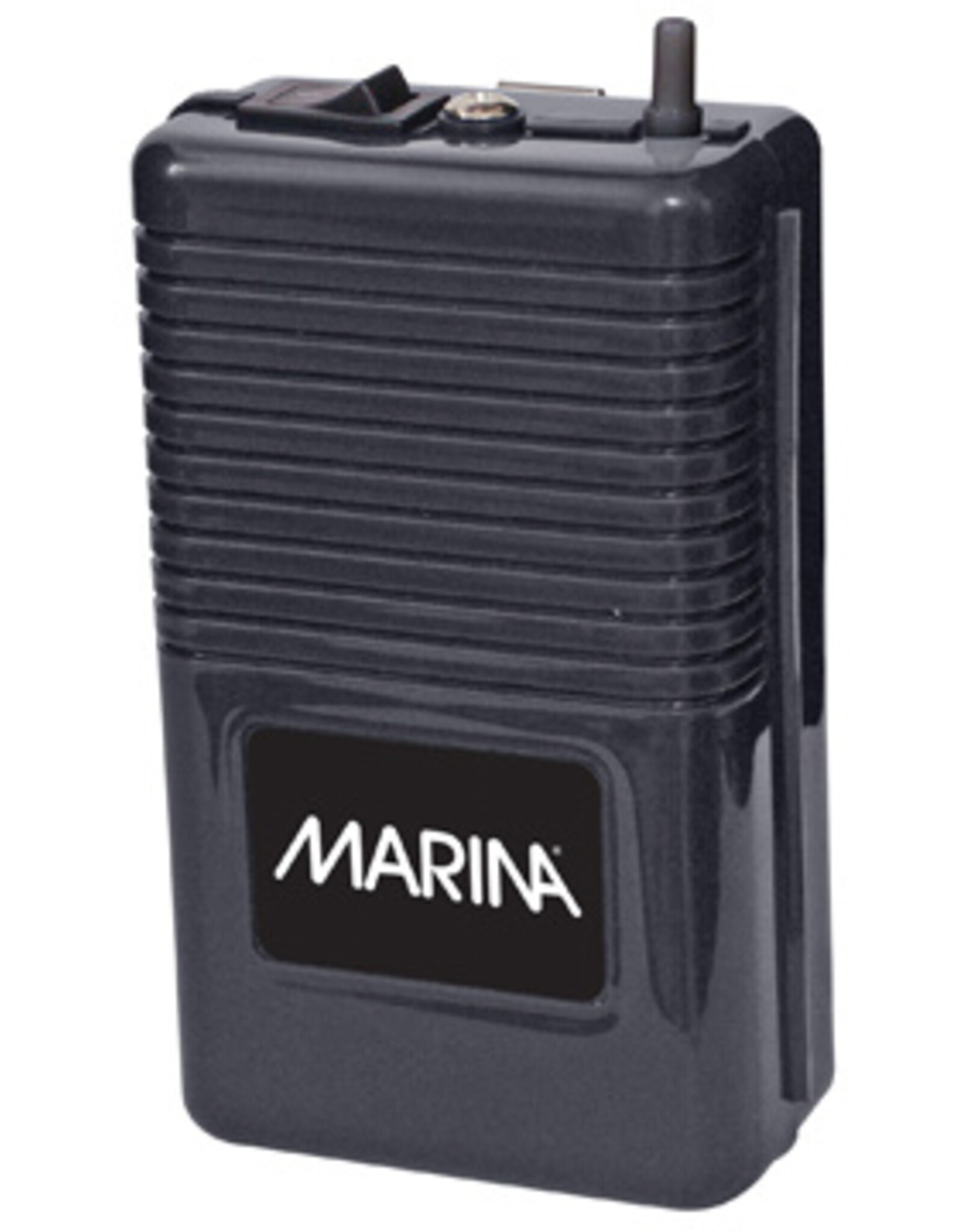 Marina MARINA Battery Air Pump