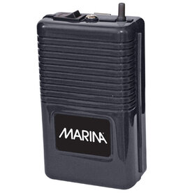 Marina MARINA Battery Air Pump