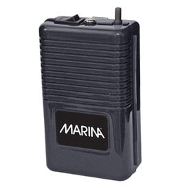 Marina MARINA Battery Air Pump