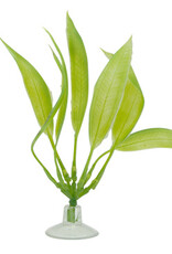 Marina MARINA Betta Amazon Sword 5" W/Suction Cup